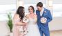 Hire the most affordable wedding photographer in New York 