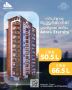 Apartments In Thrissur