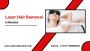 Laser Hair Removal In Mumbai