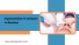 Pigmentation Treatment In Mumbai