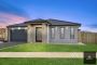Trusted Childcare Builders in Melbourne for Safe Environment