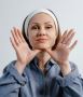 Botulinum Toxins (Botox) Treatment in Pune