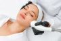  Laser toning treatment in Hinjewadi | Baner Wakad