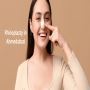 Are You Looking Rhinoplasty in Ahmedabad
