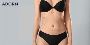 Are You Looking for Liposuction Cost in Ahmedabad