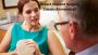 Looking for Affordable Breast Implant Surgery Cost in Ahmeda