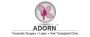 Best Liposuction Surgery in Ahmedabad
