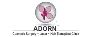 Best Laser More Removal in Ahmedabad