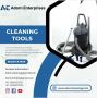 Vacuum Cleaners: Innovations Shaping the Future of Cleaning