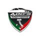 Ado's Motors