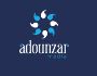Adounzar Media