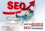 dox Global – SEO Company in Kochi