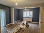 Top Painters in Birmingham – Transform Your Space!