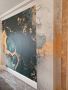 Expert Exterior Painters in Birmingham – Quality That Lasts!