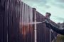 Top-Quality Spray Painting Services – Flawless Finish Every!