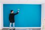 Birmingham’s Boldest Exterior Painters – Call Now!
