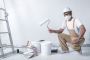🎨 Birmingham’s Best Painters & Decorators – A.D Painting!