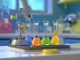 1,4-Di Bromo Butane Manufacturer in India - AD PHARMACHEM