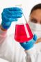 Get Best Quality P-Bromo Fluoro Benzene - AD PHARMACHEM