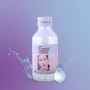 Glycerin for Face: Simple Steps to Healthier Skin