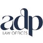 Media and Entertainment Law Services – ADP Law Offices