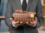 Experienced IP Dispute Lawyers in India – ADP Law Offices