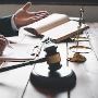 Expert IP Litigation Services in India