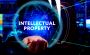 Top IP Law Firm India – Protecting Innovation with ADP Law O