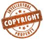 Expert Legal Support for Copyright in India