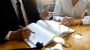 IT Law Compliance Experts for Businesses in India
