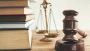 Brand Enforcement Law Firm India | ADP Law Offices