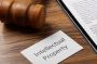 IP Dispute Lawyers India – Strategic Solutions by ADP Law Of