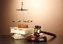 Legal Policy India Advisory by ADP Law Offices