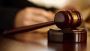 Top Tech Law Firm India for Businesses