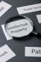 Leading IP Law Firm in India Empowering Innovation and Brand