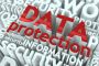 Trusted Data Protection Law Firm in India | ADP Law Offices