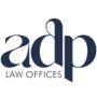 Top Digital Business Lawyers in India | ADP Law Offices