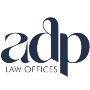 Legal Policy Experts in India – ADP Law Offices Legal Policy Experts in India – ADP Law Offices