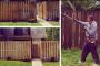 Pressure cleaning services Weston