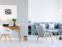 Real Estate Agents in Ogun State | Adratproperties.com Real Estate Agents in Ogun State | Adratproperties.com