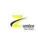  Zumizo International:Expert Trade Show BoothDesign in Spain