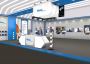 "Air Cargo Europe 2025: Custom Stand Solutions by Zumizo Int