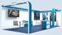 "CWIEME Berlin 2025: Zumizo, Your Expert Stand Builder"