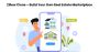 Zillow Clone – Build Your Own Real Estate Marketplace