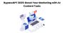 BypassGPT 2025: Boost Your Marketing with AI Content Tools