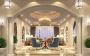 Luxusvillen in Dubai | Adrianhenke.de