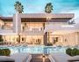 Luxus-Immobilienmakler Dubai | Adrianhenke.de