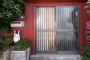 Premium Sliding Gates in Brisbane 