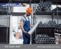 Reliable Steel Suppliers in Brisbane 