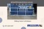 Sliding Gates in Brisbane | Automation Company 